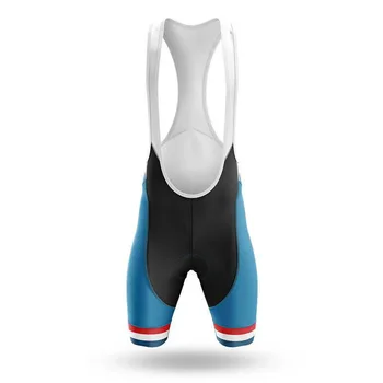 2023 франция велосипедные шорты с гелевой подкладкой 20D короткие брюки cortos ciclismo hombre гелевая Быстросохнущая Дышащая Велосипедная одежда