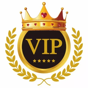 VIP-Нашивки Для Одежды