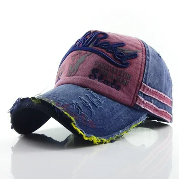 Весенняя кепка, бейсболки, зимняя кепка, мужская женская кепка в стиле хип-хоп, уличная осенне-летняя повседневная многоцветная кепка