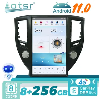 Для Toyota Crown 2014 Android Автомобильный Радио Стерео Приемник 2Din Авторадио Мультимедийный Видеоплеер GPS Навигация Экран Головного Устройства