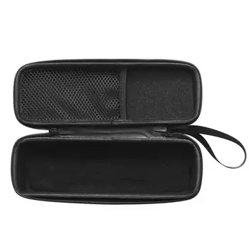 Жесткий Чехол Для Huawei Sound Joy Smart Bluetooth Чехол Для Динамика Чехол Для Переноски Коробка Сумки Для Хранения Портативный Чехол Держатель Для Защиты От царапин