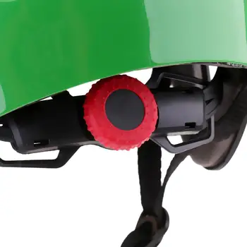 Защитный шлем для водных видов спорта, вейкбординга, каякинга, каноэ с защитой для ушей, зеленый S