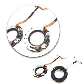 Инструмент для гибкого кабеля объектива Профессиональный набор аксессуаров для ремонта чувствительного управляющего шнура Замена для 24-105 4L F4 IS USM