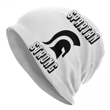 Прочные уличные кепки-бини Spartan Race Skullies, шапочки, лыжные кепки, домашние шляпы-капоты