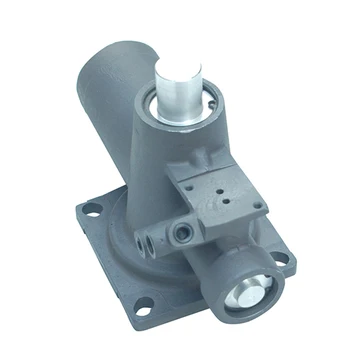 Сервисный комплект Впускного клапана Запасные части 1613900800 для Воздушного компрессора Atlas Copco GA7 GA11 Разгрузочный клапан