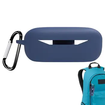 Силиконовый защитный чехол для Free-buds SE, прочная оболочка, чехол для зарядного устройства, сумки, защитные аксессуары для наушников, Блютузы